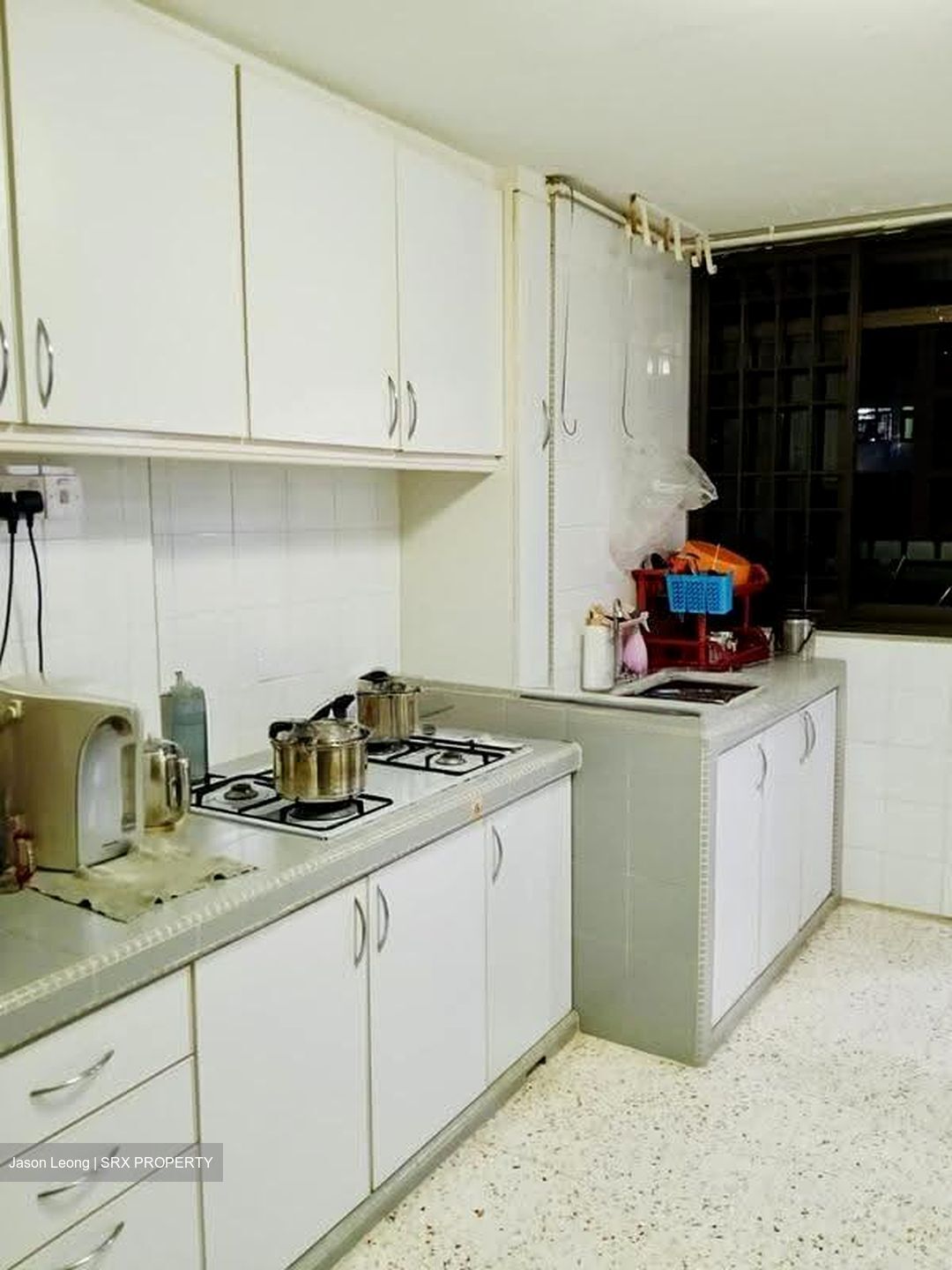 Blk 28 New Upper Changi Road (Bedok), HDB 3 Rooms #609759601